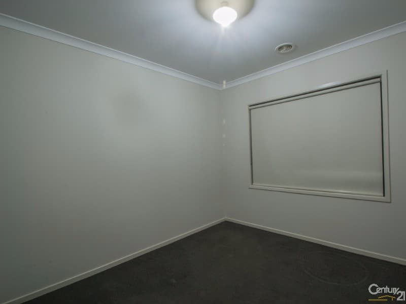 12/33 Federal Street, Echuca, VIC, 3564, Echuca - Thumbnail 7