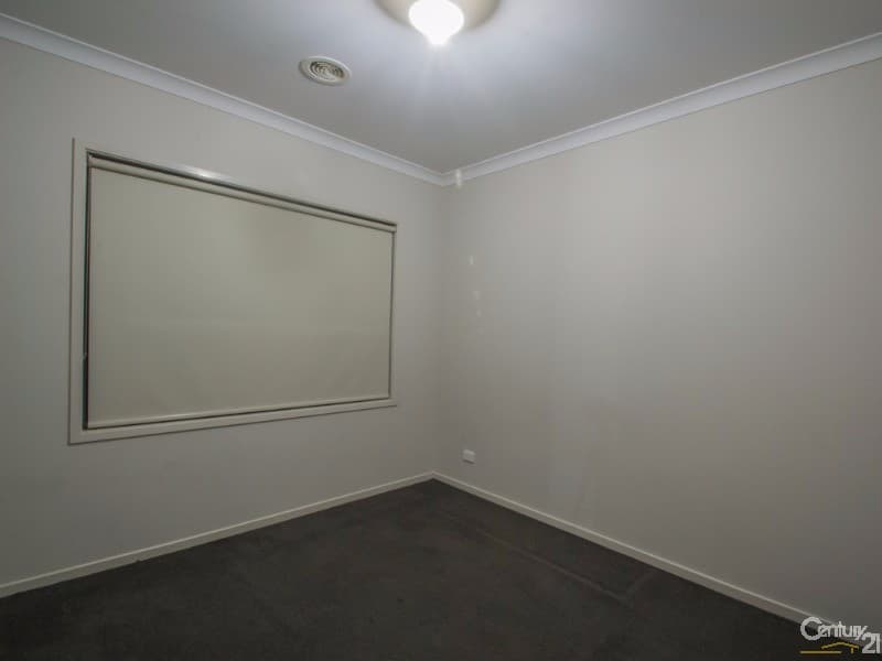 12/33 Federal Street, Echuca, VIC, 3564, Echuca - Thumbnail 8