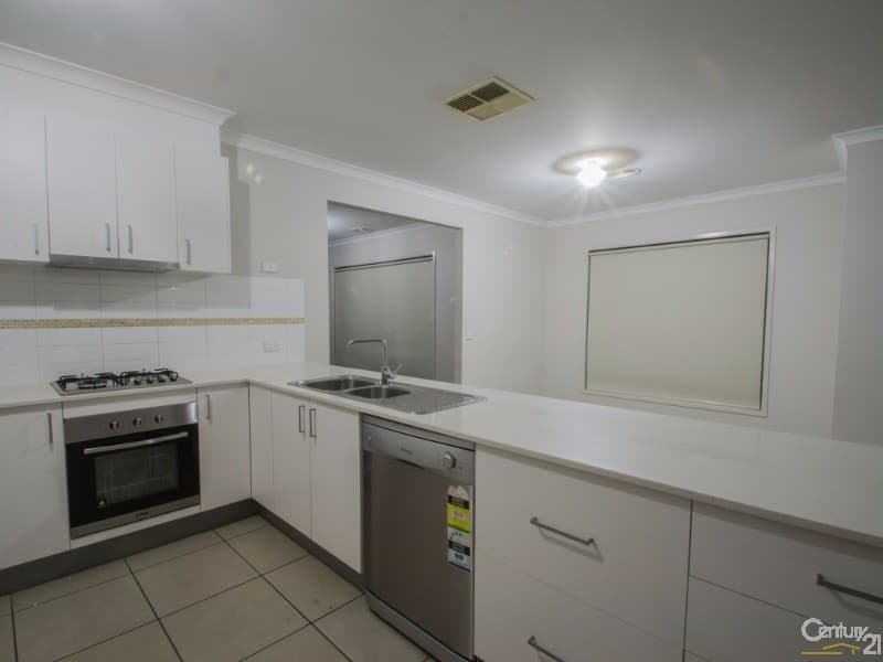 12/33 Federal Street, Echuca, VIC, 3564, Echuca - Thumbnail 3