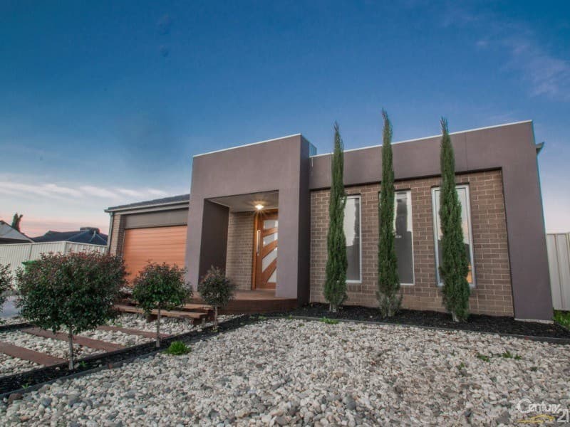 12/33 Federal Street, Echuca, VIC, 3564, Echuca - Image 1