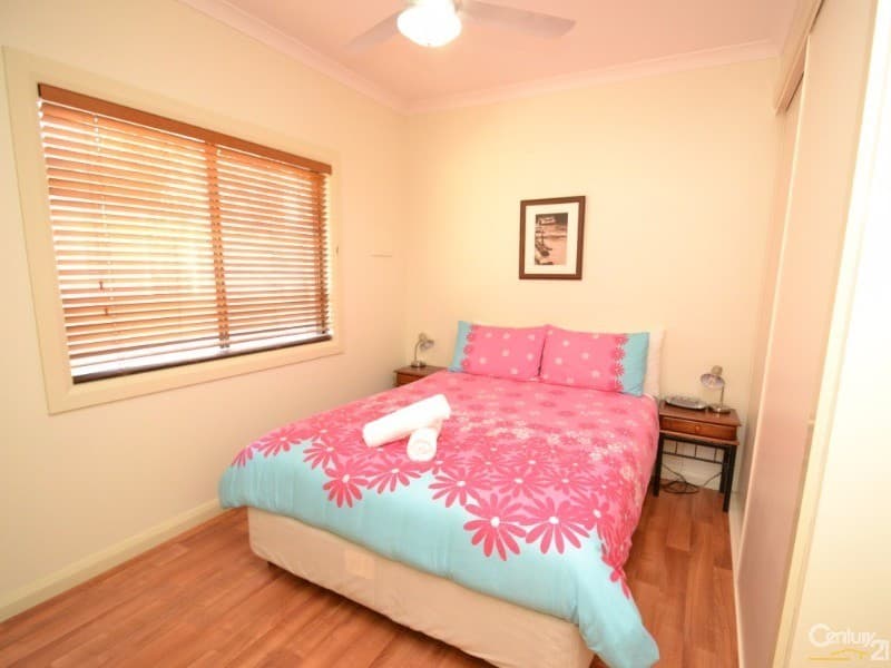 71/69 Dungala Way, Moama, NSW, 2731, Moama - Thumbnail 3