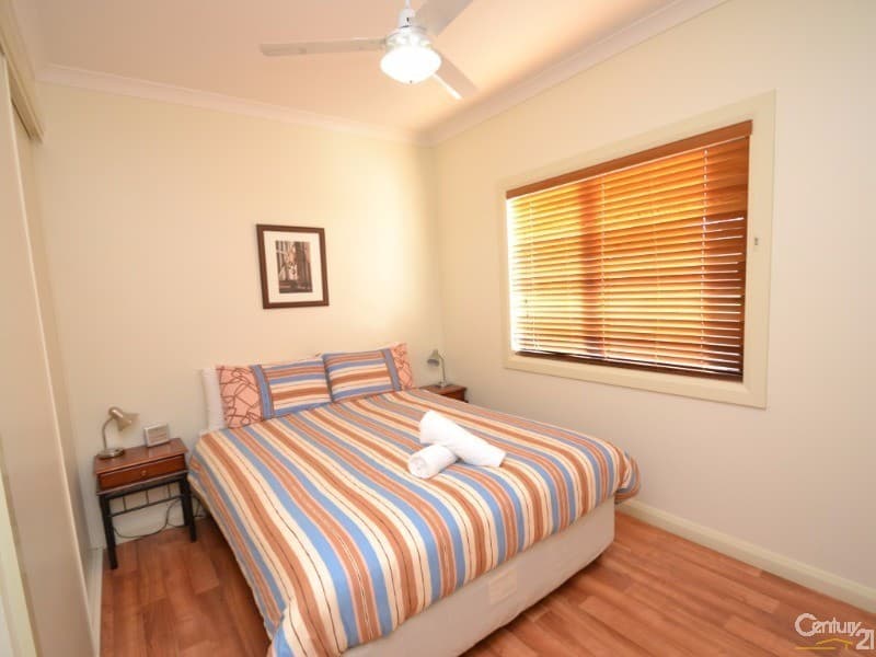 71/69 Dungala Way, Moama, NSW, 2731, Moama - Thumbnail 4