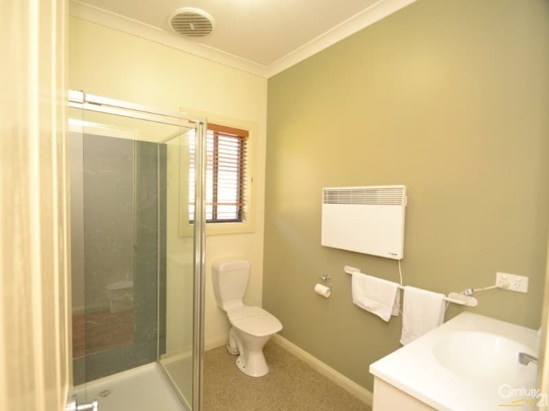 71/69 Dungala Way, Moama, NSW, 2731, Moama - Thumbnail 6