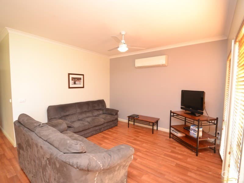 71/69 Dungala Way, Moama, NSW, 2731, Moama - Thumbnail 7