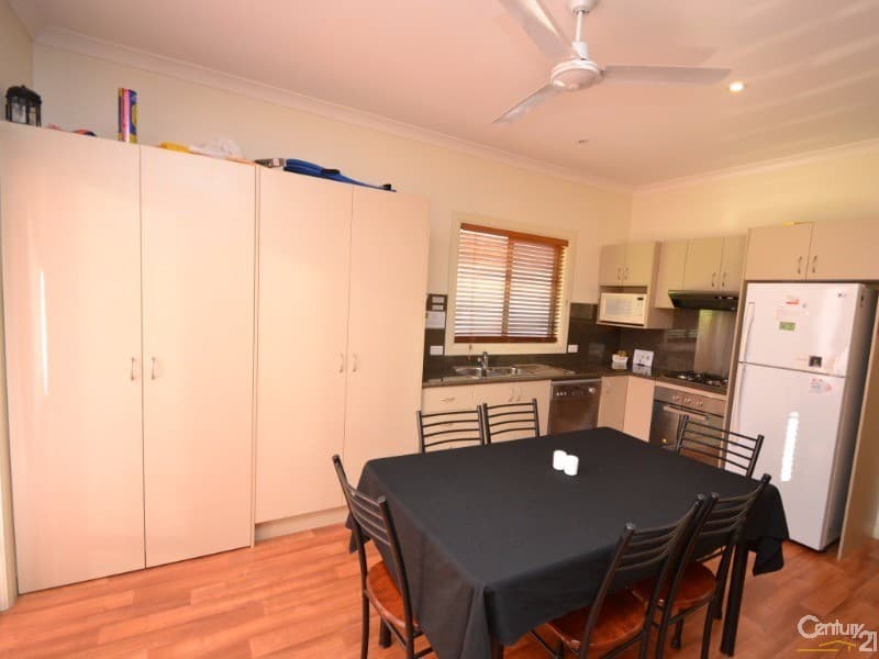 71/69 Dungala Way, Moama, NSW, 2731, Moama - Thumbnail 8