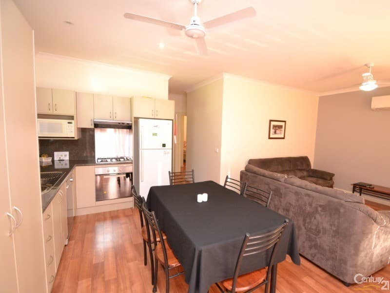 71/69 Dungala Way, Moama, NSW, 2731, Moama - Thumbnail 2