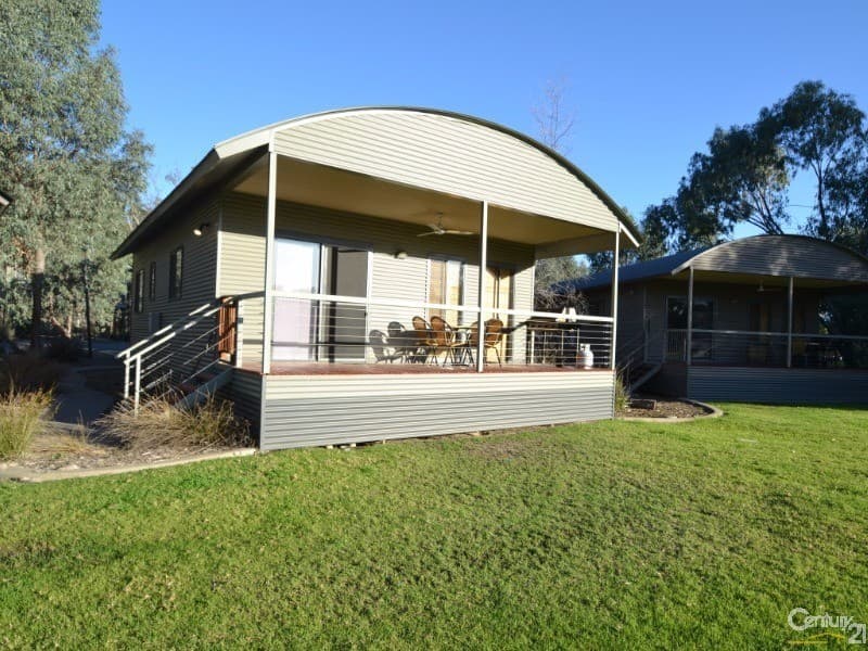 71/69 Dungala Way, Moama, NSW, 2731, Moama - Image 1