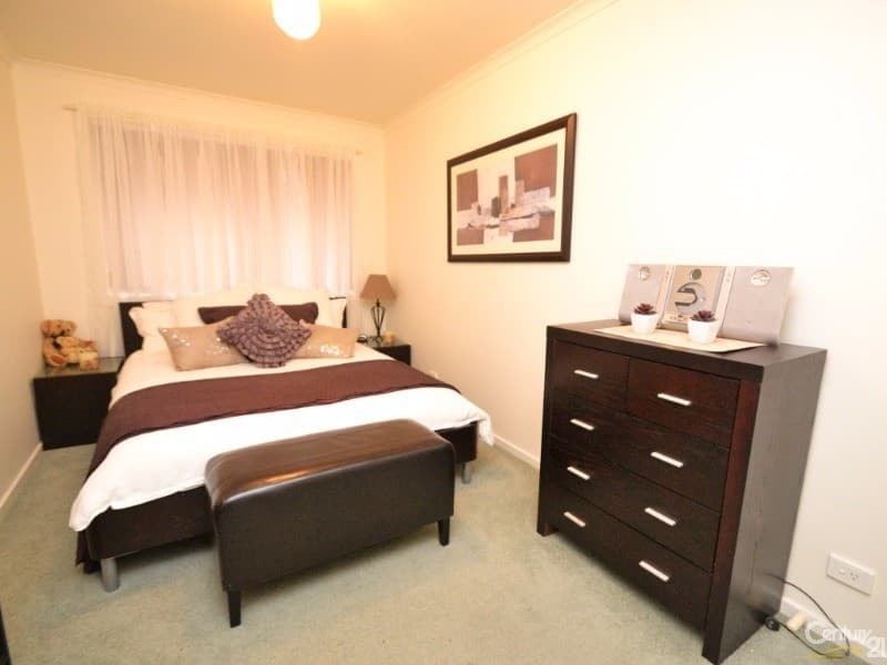 2/3 Chanter Street, Moama, NSW, 2731, Moama - Thumbnail 6
