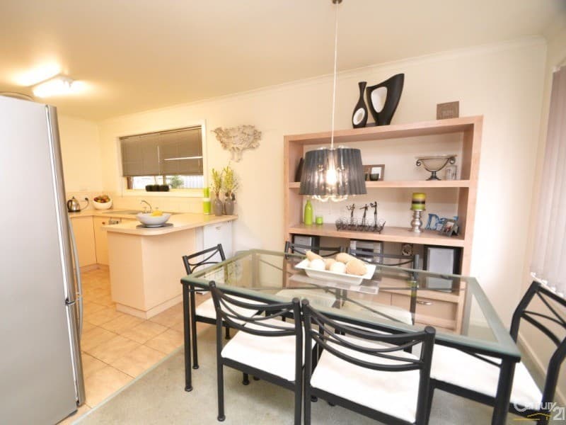 2/3 Chanter Street, Moama, NSW, 2731, Moama - Thumbnail 3