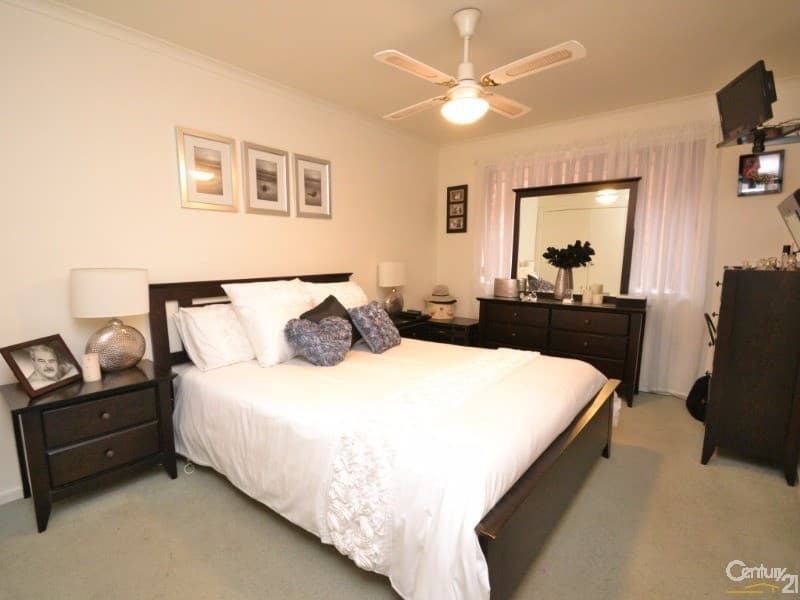 2/3 Chanter Street, Moama, NSW, 2731, Moama - Thumbnail 7
