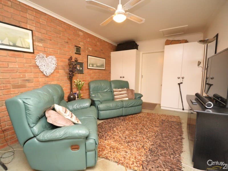 2/3 Chanter Street, Moama, NSW, 2731, Moama - Thumbnail 5