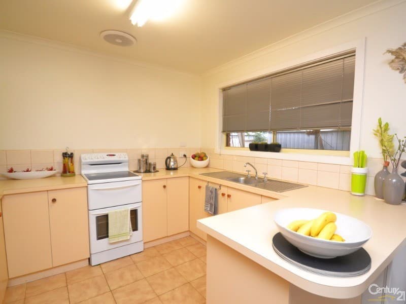 2/3 Chanter Street, Moama, NSW, 2731, Moama - Thumbnail 2
