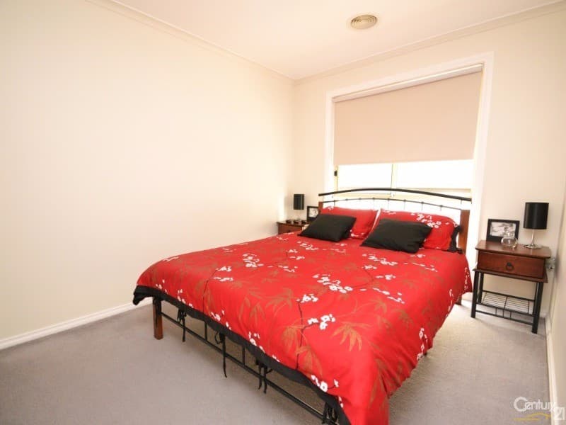 21 Roberts Court, Echuca, VIC, 3564, Echuca - Thumbnail 7