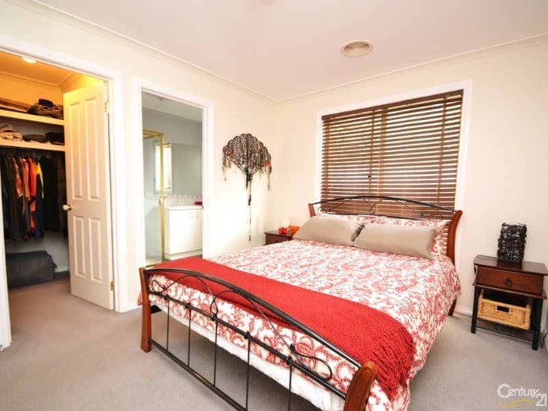 21 Roberts Court, Echuca, VIC, 3564, Echuca - Thumbnail 5