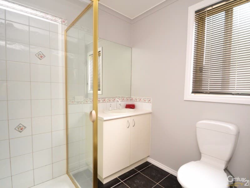 21 Roberts Court, Echuca, VIC, 3564, Echuca - Thumbnail 6