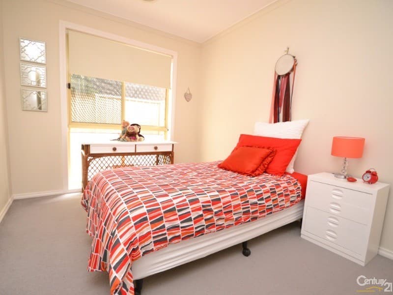 21 Roberts Court, Echuca, VIC, 3564, Echuca - Thumbnail 8