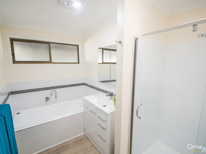 11 McIntosh Street, Echuca, VIC, 3564, Echuca - Thumbnail 5