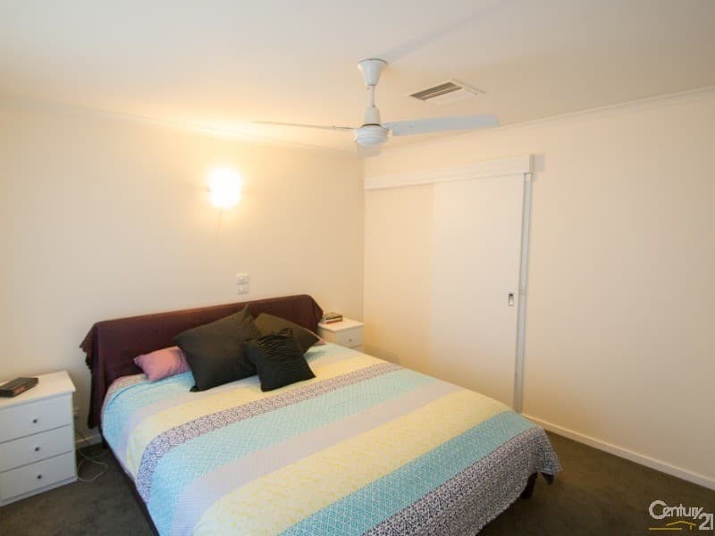 11 McIntosh Street, Echuca, VIC, 3564, Echuca - Thumbnail 4