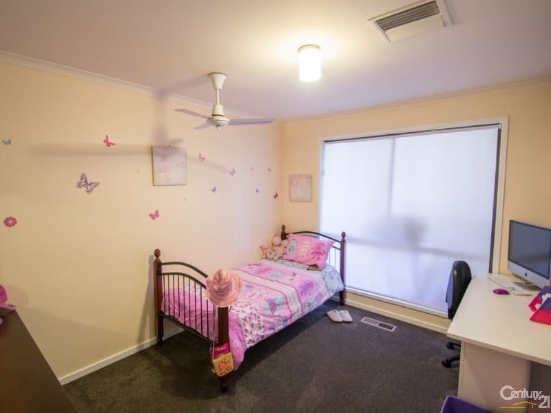 11 McIntosh Street, Echuca, VIC, 3564, Echuca - Thumbnail 6