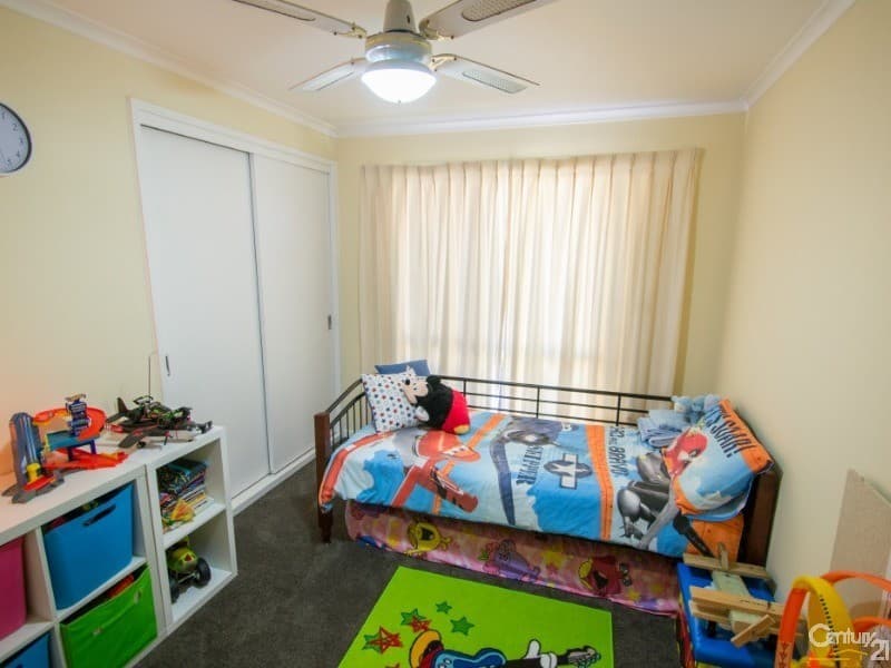 11 McIntosh Street, Echuca, VIC, 3564, Echuca - Thumbnail 7