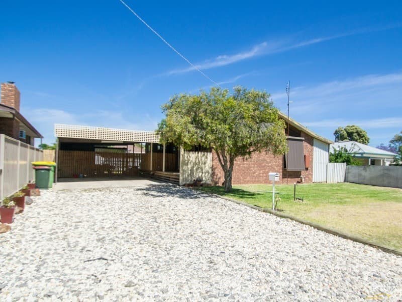 11 McIntosh Street, Echuca, VIC, 3564, Echuca - Image 1