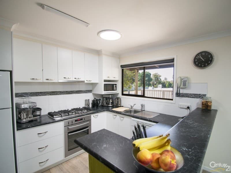 11 McIntosh Street, Echuca, VIC, 3564, Echuca - Thumbnail 3