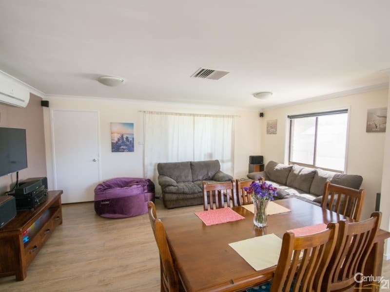 11 McIntosh Street, Echuca, VIC, 3564, Echuca - Thumbnail 2