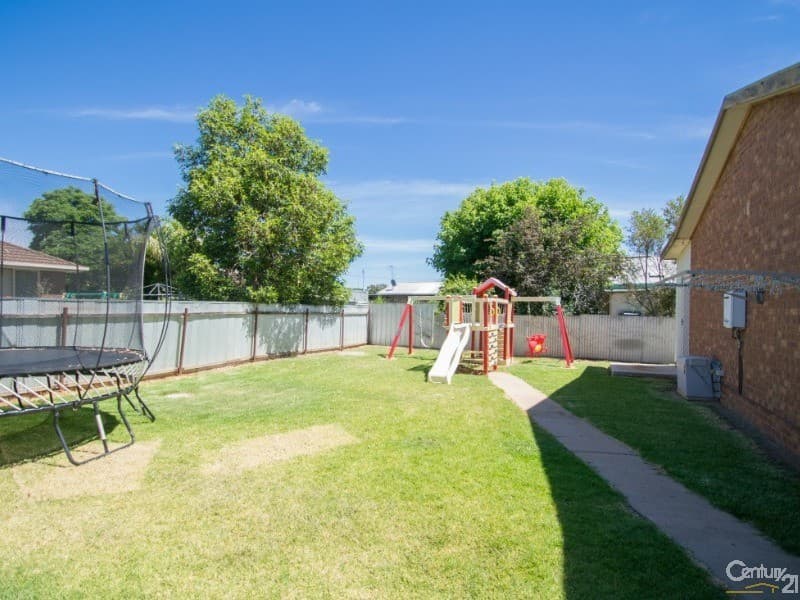 11 McIntosh Street, Echuca, VIC, 3564, Echuca - Thumbnail 8