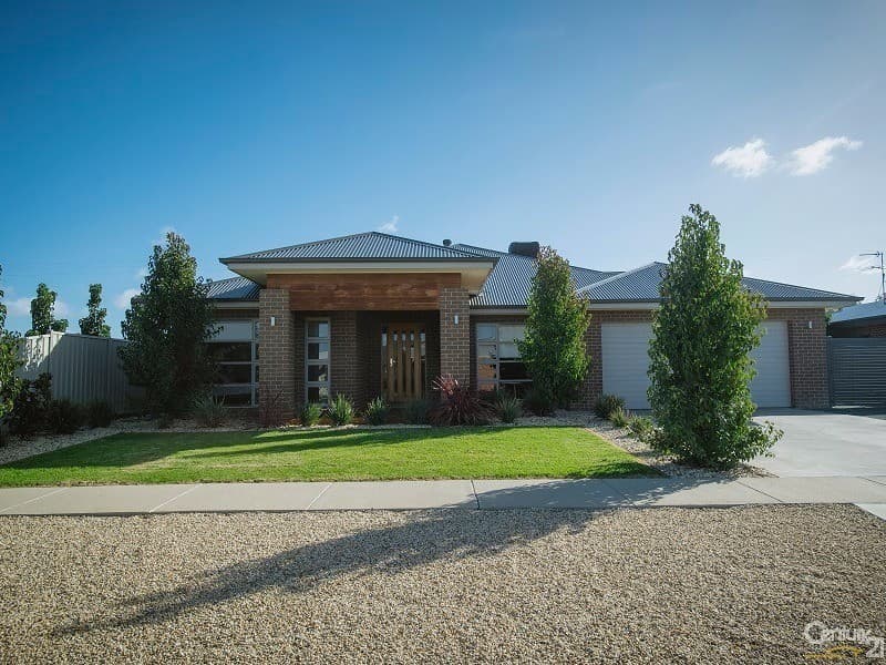 22 Skye Avenue, Moama, NSW, 2731, Moama - Image 1
