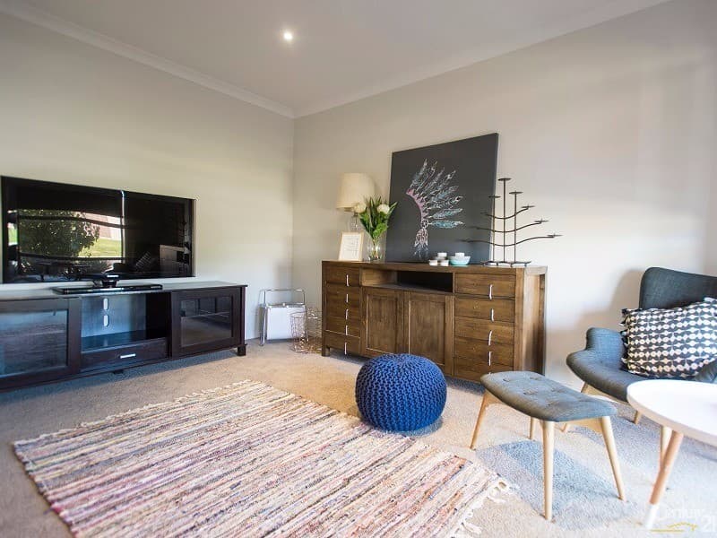 22 Skye Avenue, Moama, NSW, 2731, Moama - Thumbnail 2