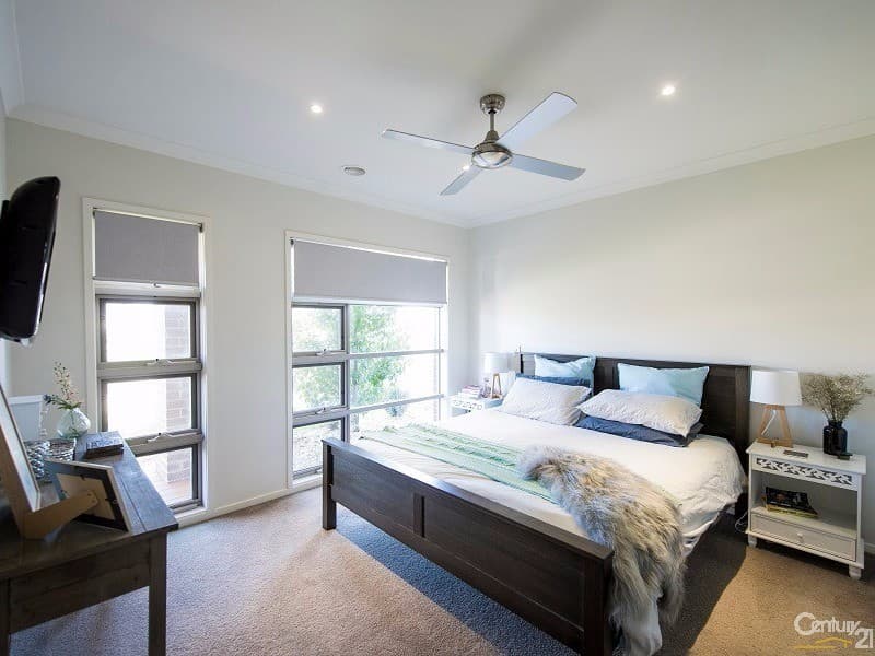 22 Skye Avenue, Moama, NSW, 2731, Moama - Thumbnail 4
