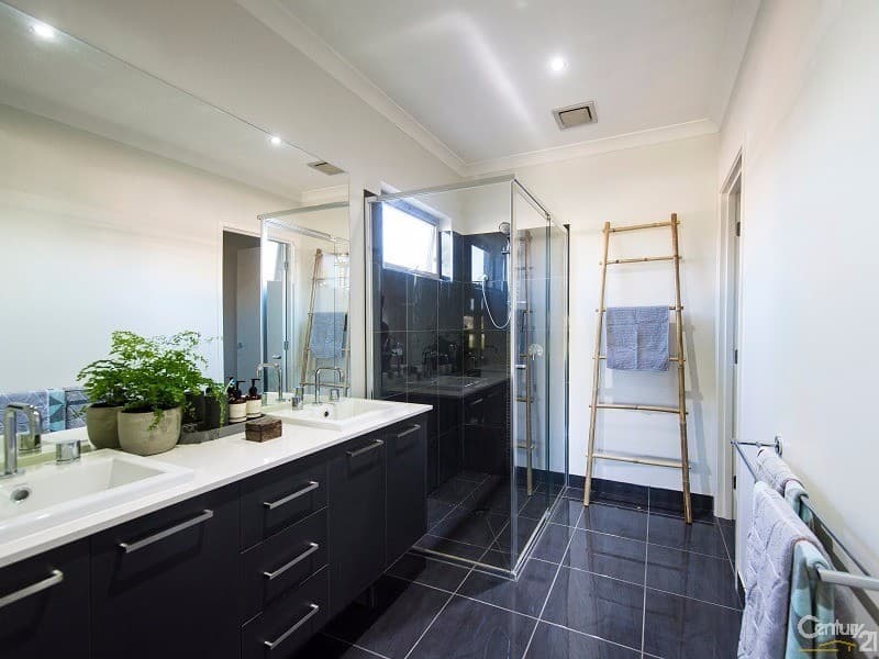 22 Skye Avenue, Moama, NSW, 2731, Moama - Thumbnail 5