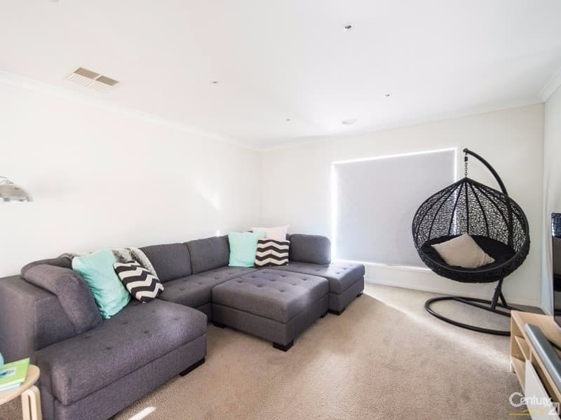 22 Skye Avenue, Moama, NSW, 2731, Moama - Thumbnail 8