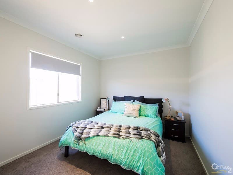22 Skye Avenue, Moama, NSW, 2731, Moama - Thumbnail 6