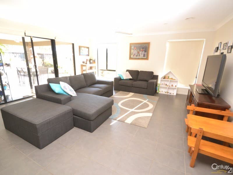 39 Aberdeen Way, Moama, NSW, 2731, Moama - Thumbnail 6