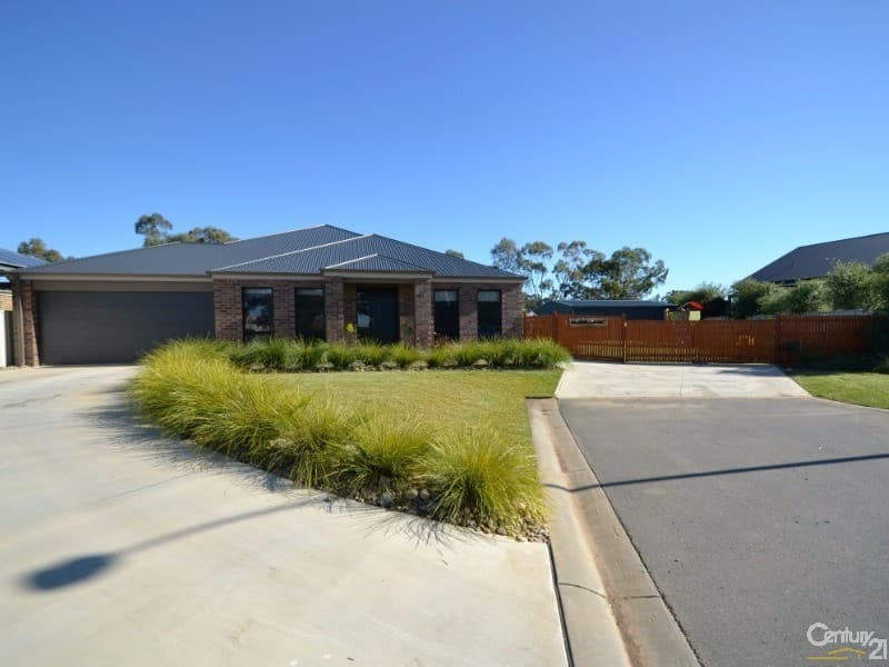 39 Aberdeen Way, Moama, NSW, 2731, Moama - Thumbnail 2