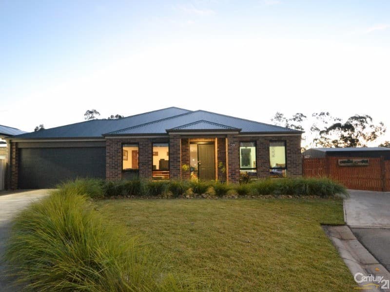 39 Aberdeen Way, Moama, NSW, 2731, Moama - Image 1