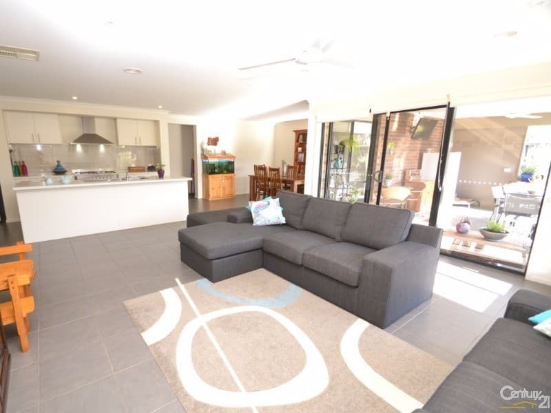 39 Aberdeen Way, Moama, NSW, 2731, Moama - Thumbnail 5