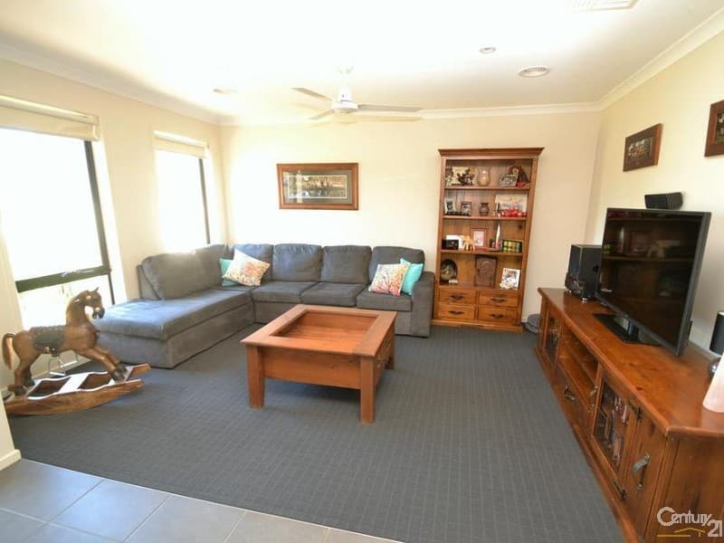 39 Aberdeen Way, Moama, NSW, 2731, Moama - Thumbnail 3