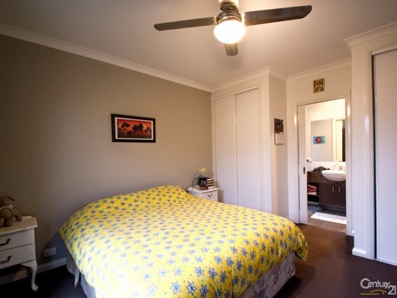 49 Mitchell Street, Echuca, VIC, 3564, Echuca - Thumbnail 4