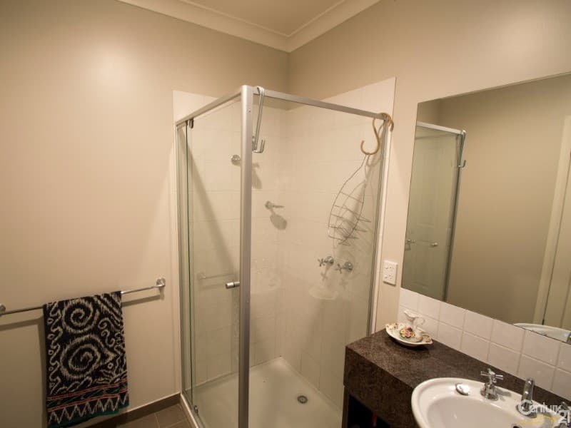 49 Mitchell Street, Echuca, VIC, 3564, Echuca - Thumbnail 8