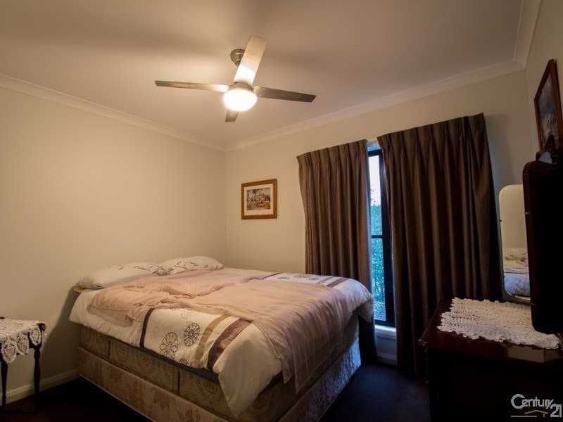 49 Mitchell Street, Echuca, VIC, 3564, Echuca - Thumbnail 6