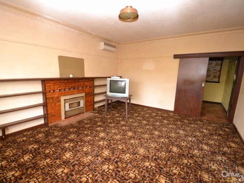 32 Hansen Street, Echuca, VIC, 3564, Echuca - Thumbnail 2