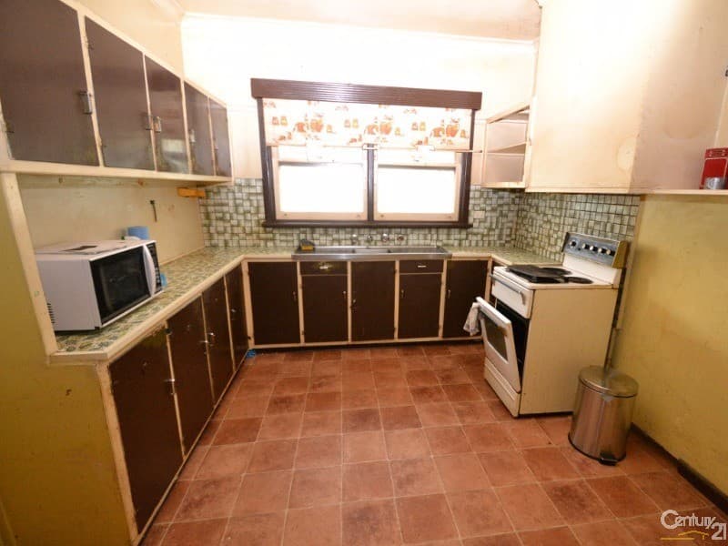 32 Hansen Street, Echuca, VIC, 3564, Echuca - Thumbnail 3