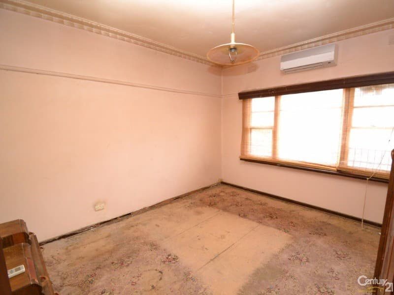 32 Hansen Street, Echuca, VIC, 3564, Echuca - Thumbnail 5