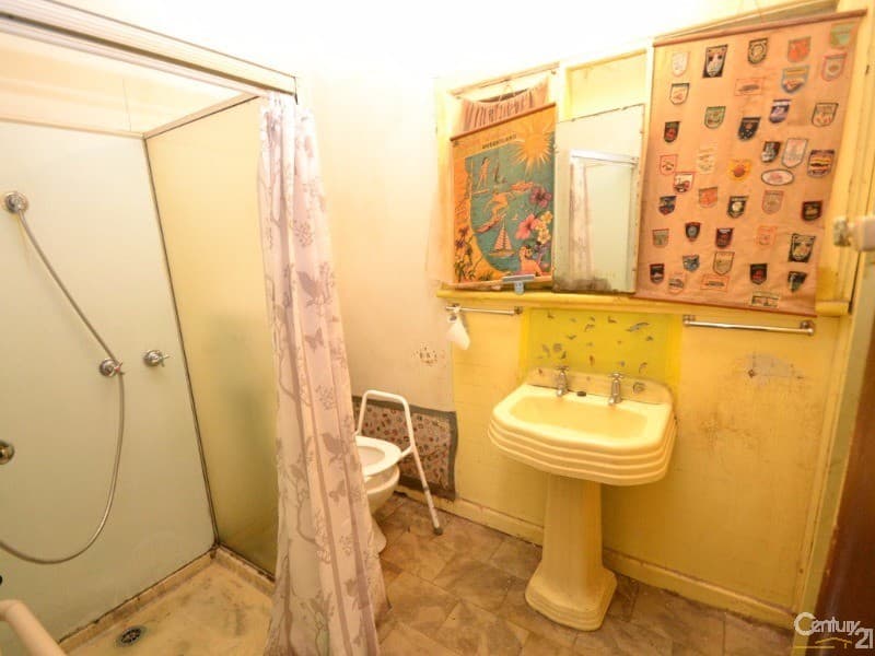 32 Hansen Street, Echuca, VIC, 3564, Echuca - Thumbnail 6