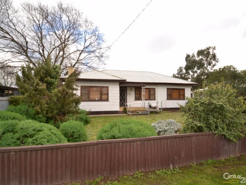 32 Hansen Street, Echuca, VIC, 3564, Echuca - Image 1