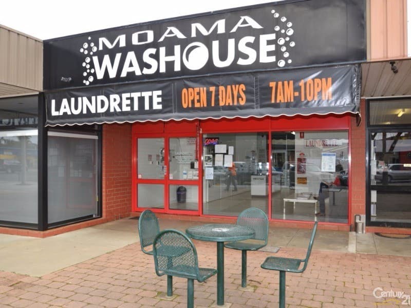 5/18 Meninya Street, Moama, NSW, 2731, Moama - Image 1