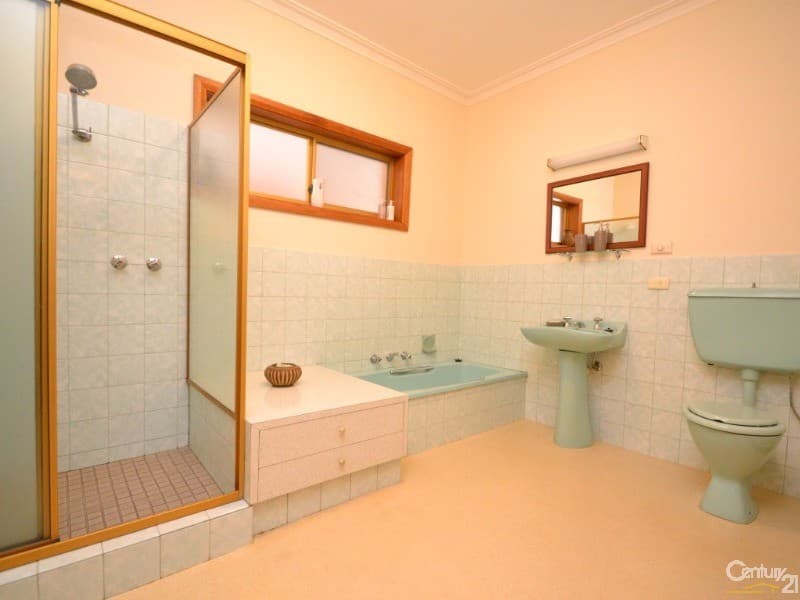 62 Simmie Street, Echuca, VIC, 3564, Echuca - Thumbnail 8