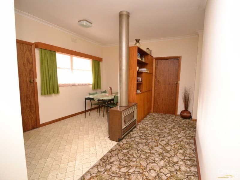 62 Simmie Street, Echuca, VIC, 3564, Echuca - Thumbnail 5